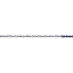 0.6693 X 18 X 320 X 370 - 2F - Apex Tool & Supply