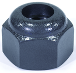 1-1/4 X 6-1/2" 180 DEGREE PIPE DIE - Apex Tool & Supply