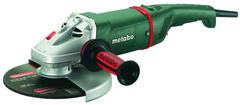#W24-180 7" Angle Grinder - Apex Tool & Supply