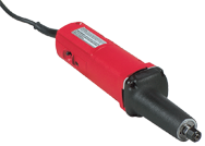 #5192 - 1/8; 1/4'' Collets -- 21;000 RPM - Die Grinder - Apex Tool & Supply