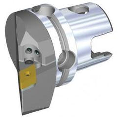 KM63TSPDJNR15HPC CLOCKNUT UNIT HPC - Apex Tool & Supply