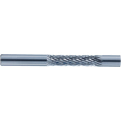 ‎H7433 1/2X1/2X1X2-1/2 - Apex Tool & Supply