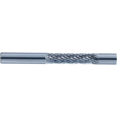 ‎H7433 1/2X1/2X1X2-1/2 - Apex Tool & Supply