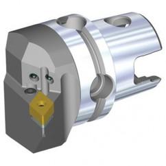 KM63TSPDUNR15HPC CLOCKNUT UNIT HPC - Apex Tool & Supply