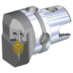 KM63TSPDUNL15HPC CLOCKNUT UNIT HPC - Apex Tool & Supply