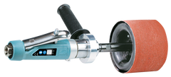 #13501 - Dynastraight Air Abrasive Finishing Tool - Apex Tool & Supply