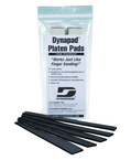 #13100 - Air Powered Abrasive Finishing Tool - Apex Tool & Supply