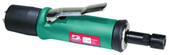 #51306 - Die Grinder - Apex Tool & Supply