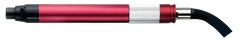 #CP9104QB - 60000 RPM - 1/8" Collet - Air Powered Pencil Grinder - Apex Tool & Supply