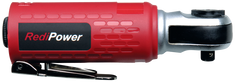#CP9427 - 3/8" Drive - Air Ratchet - Apex Tool & Supply