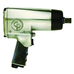 #CP722H - 3/4'' Drive - Pistol Grip - Air Powered Impact Wrench - Apex Tool & Supply