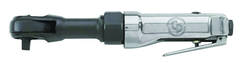 #CP828H - 1/2" Drive - Air Ratchet - Apex Tool & Supply