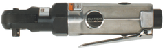 #UT2000 - 1/4'' Drive - Air Powered Ratchet - Apex Tool & Supply