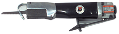 #UT8999 - Air Powered Saw - Apex Tool & Supply