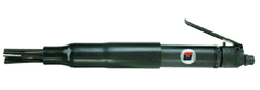 #UT8635 - Air Powered Needle Scaler - Apex Tool & Supply