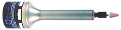 #32260 - 65000 RPM - 1/8'' Collet - Apex Tool & Supply