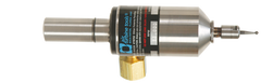 #602JS - 50000 RPM - 1/8'' Collet - Apex Tool & Supply