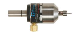 #625JS - 40000 RPM - 1/4'' Collet - Apex Tool & Supply