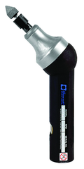 2545SVR 1/4 40000 RPM GRINDER - Apex Tool & Supply