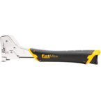 HAMMER TACKER - Apex Tool & Supply