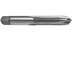 ‎3/8-24 3FL H-3 SPPT PLUG TAPS 102C - Exact Industrial Supply