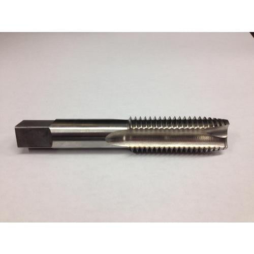 ‎3/4-10 3FL H-3 SPPT PLUG ASTRO CHROME TAPS 51R - Exact Industrial Supply