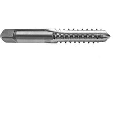 ‎5/16-18 3FL H-3 INT BOTTOM TAPS 108 - Exact Industrial Supply