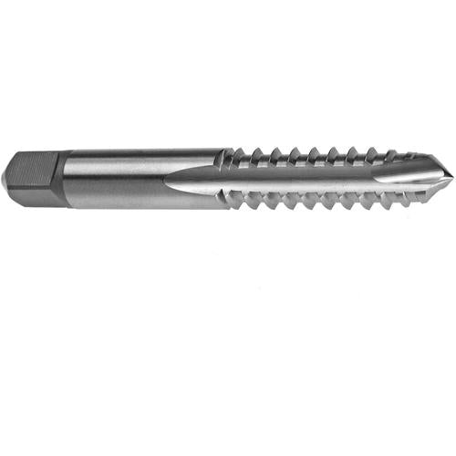 ‎5/8-11 3FL H-3 INT SPPT PLUG TAPS 109 - Exact Industrial Supply