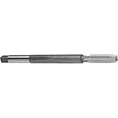 ‎5/16-24 4FL H-3 6″O/A PLUG PULLEY TAPS 112P - Exact Industrial Supply