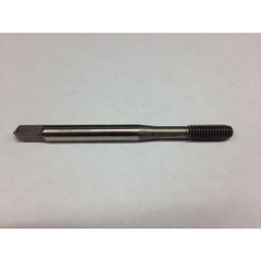 ‎10-24 BH-6 3-N TREAT BOTTOM THD FORMER TAPS 16B - Exact Industrial Supply