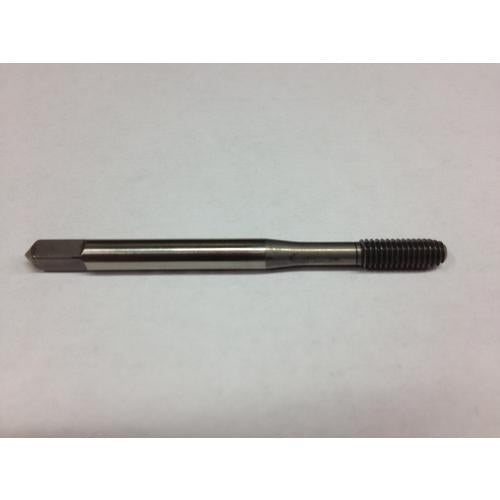‎5/16-18 BH-4 6-N TREAT BOTTOM THD FORMER TAPS 16B - Exact Industrial Supply