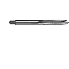 ‎4-48 2FL H-7 O/S SPPT PLUG TAPS 115 - Exact Industrial Supply