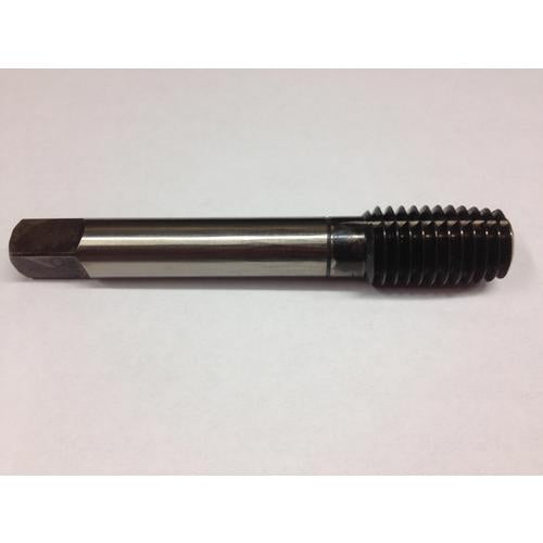 ‎3/4-10 BH-8 6-N TREAT BOTTOM THD FORMER TAPS 16B - Exact Industrial Supply