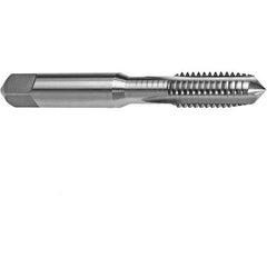 ‎M12X1.75 3FL D-6 CNC DESIGN BOTTOM METRIC TAPS 403VM - Exact Industrial Supply