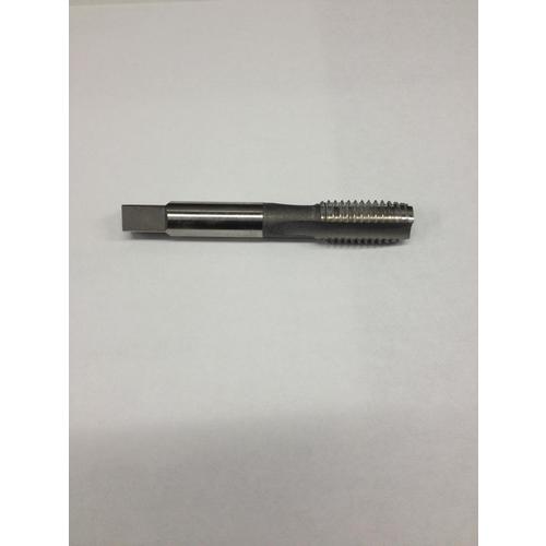 ‎9/16-18 3FL H-3 CNC DESIGN BOTTOM TAPS 403V - Exact Industrial Supply