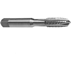 ‎M4X0.7 3FL D-4 PENTA BLUE CNC DESIGN SPPT PLUG METRIC TAPS V402VMPR (86223) 1361 - Exact Industrial Supply