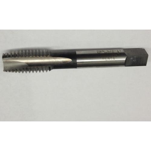 ‎5/8-11 3FL H-5 PENTA BLUE CNC DESIGN SPPT PLUG TAPS 402VPR (86960) TD20 - Exact Industrial Supply