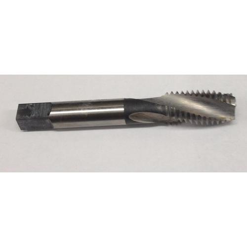 ‎5/8-18 3FL H-3 SLOW SPFL PENTA BLUE CNC DESIGN MODIFIED BOTTOM TAPS 407VPR (86816) TD48 - Exact Industrial Supply