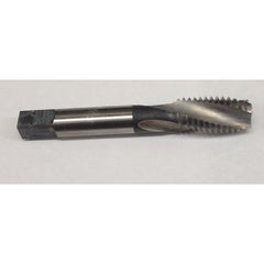 ‎5/8-18 3FL H-3 SLOW SPFL PENTA BLUE CNC DESIGN MODIFIED BOTTOM TAPS 407VPR (86816) TD48 - Exact Industrial Supply
