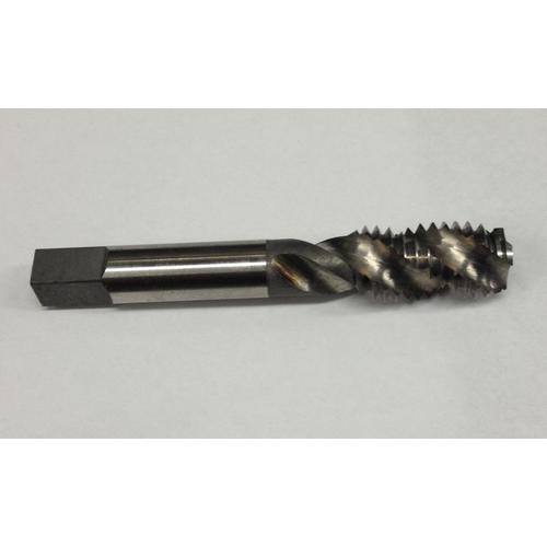 ‎M14X2.0 3FL D-7 HD SPFL CNC DESIGN PLUG METRIC TAPS 406VM - Exact Industrial Supply