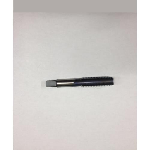‎9/16-18 3FL H-3 PENTA BLUE SPPT PLUG TAPS (PR34032) 1450 - Exact Industrial Supply