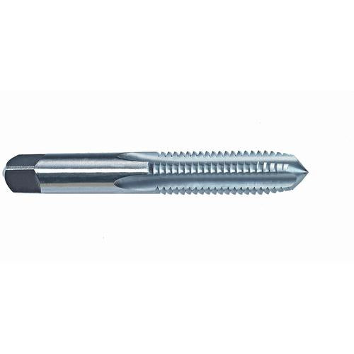 ‎4-48 3FL H-2 CHROME TREAT PLUG TAPS 106A (11622) Y19 - Exact Industrial Supply