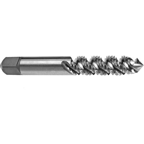‎5/16-24 3FL H-1 HD SPFL PLUG TAPS 106HD - Exact Industrial Supply