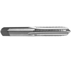 ‎(25141-25142-25143) 5/16-24 4FL H-4 TAP SET 103 - Exact Industrial Supply