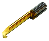 PICCOR050.1-7 IC228 INSERT - Apex Tool & Supply