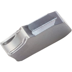 PKM 30N030PH PR1625 Grade PVD Carbide, Indexable Cut-Off Insert