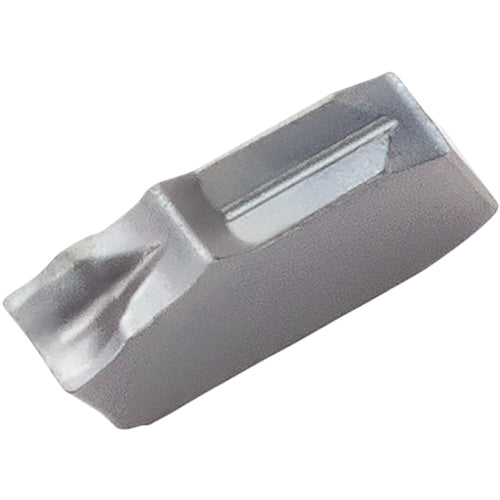 PKM 30N025PM PR1625 Grade PVD Carbide, Indexable Cut-Off Insert