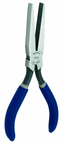 6-1/2" Duckbill Plier - Apex Tool & Supply