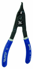 8-Inch Locking Ring Pliers - Apex Tool & Supply