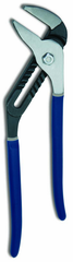 16" Utility Super Joint Plier - Apex Tool & Supply